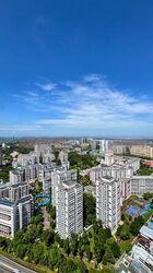 The Clement Canopy (D5), Apartment #548782211
